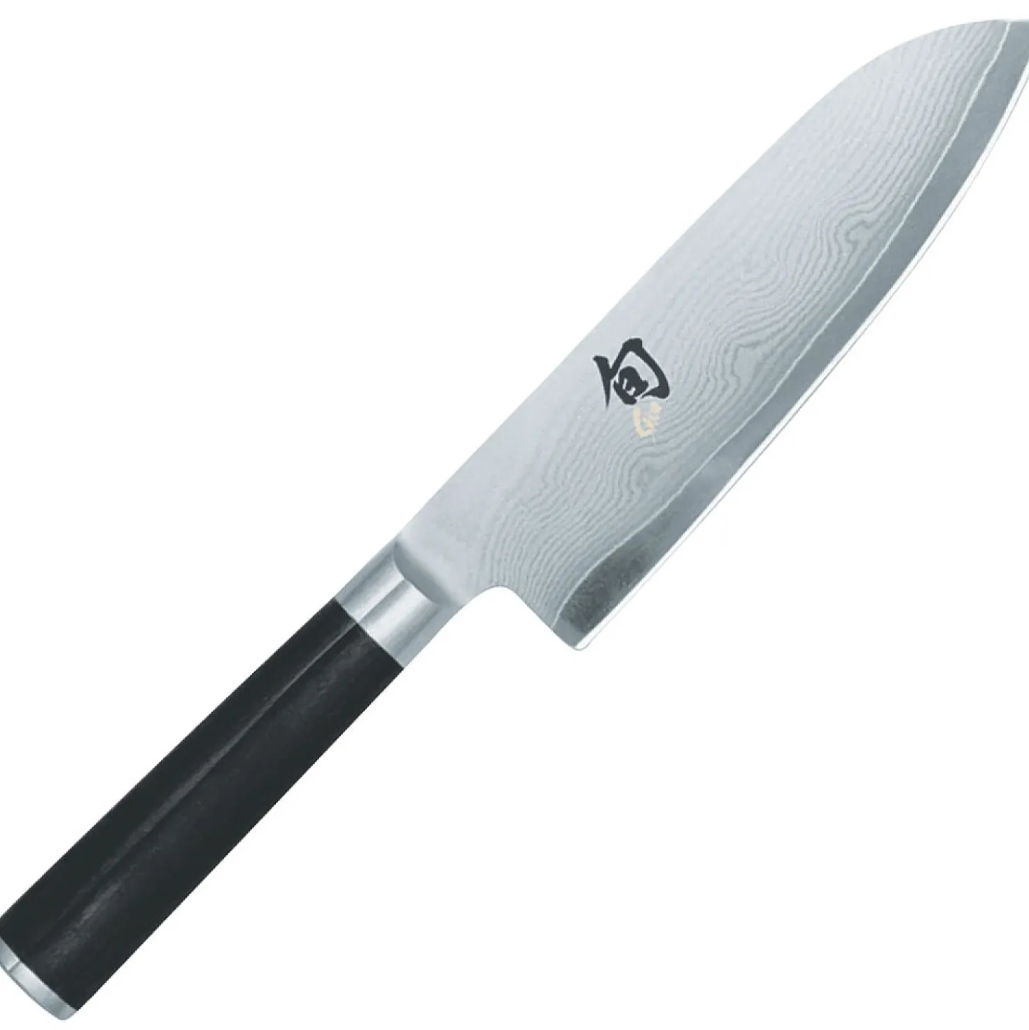 Kai Shun Classic Messenset DMS-310