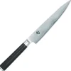 Kai Shun Classic Messenset DMS-230