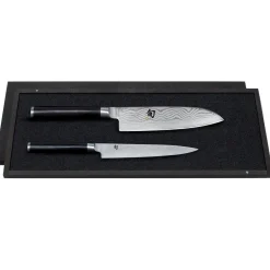 Kai Shun Classic Messenset DMS-230