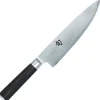 Kai Shun Classic Messenset DMS-220
