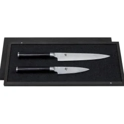 Kai Shun Classic Messenset DMS-210