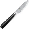 Kai Shun Classic Officemes 9 cm