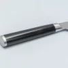 Kai Shun Classic Petty Kiritsuke 9 cm