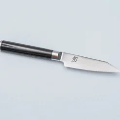 Kai Shun Classic Petty Kiritsuke 9 cm