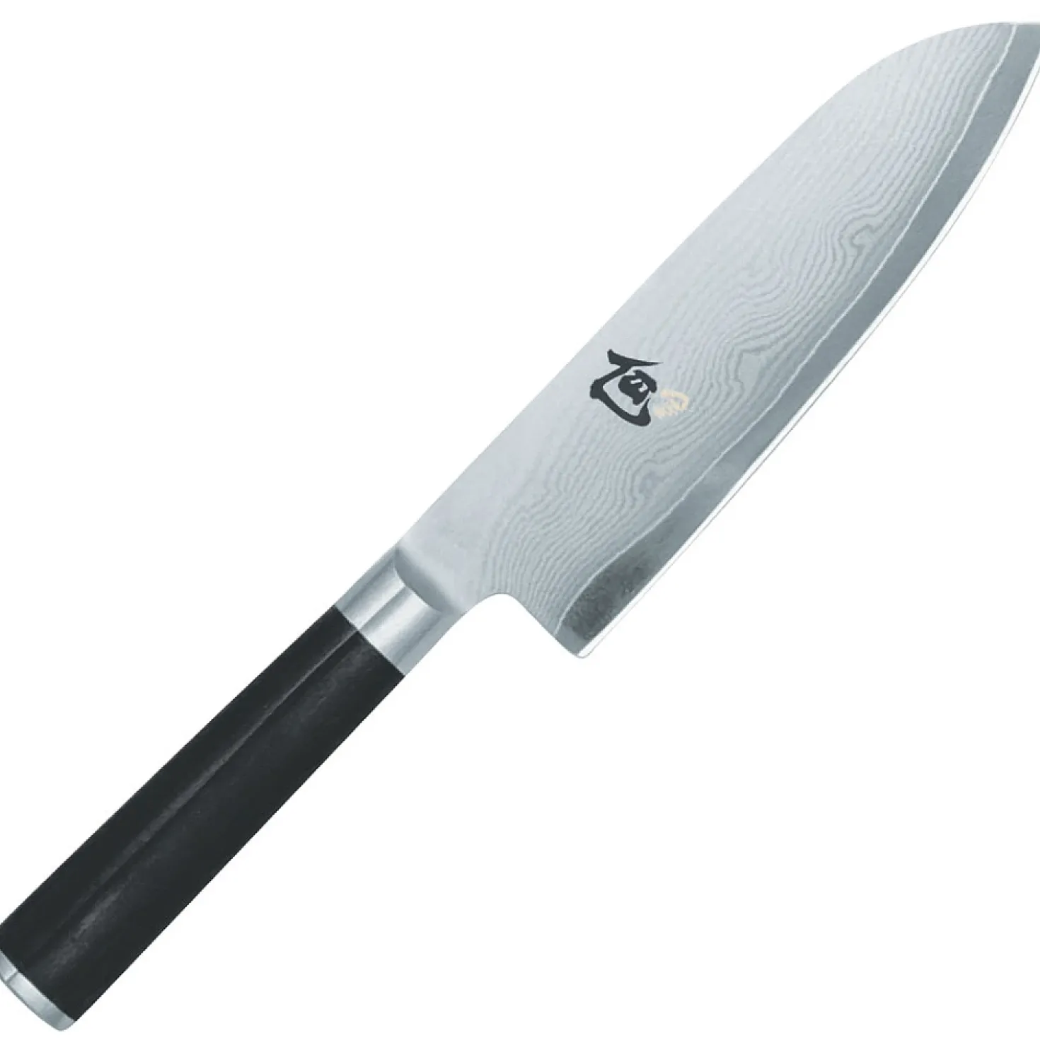 Kai Shun Classic Santoku 18 cm