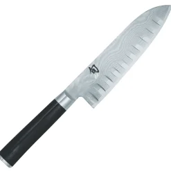 Kai Shun Classic Santoku 18 cm (kuiltjes)