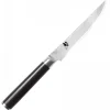 Kai Shun Classic Steakmes 12.5 cm
