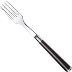 Kai Shun Classic Steakmes en Vork