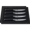 Kai Shun Classic Steakmessenset