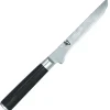 Kai Shun Classic Uitbeenmes 15 cm