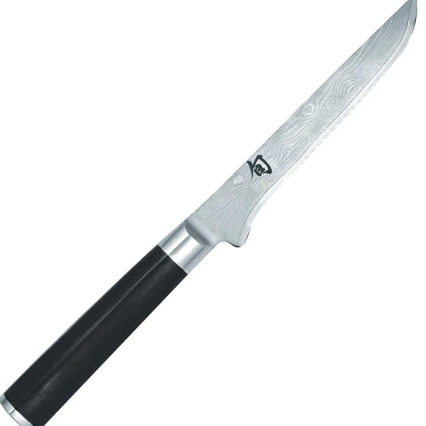 Kai Shun Classic Uitbeenmes 15 cm