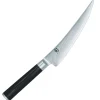 Kai Shun Classic Uitbeenmes Gokujo 15 cm