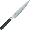 Kai Shun Classic Universeelmes 15 cm Links