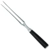 Kai Shun Classic Vleesvork 16 cm