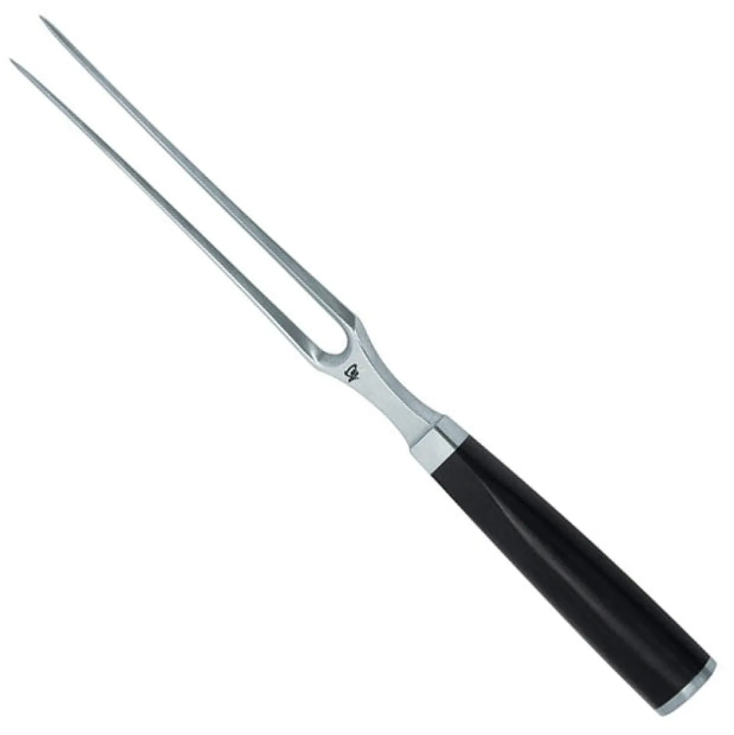 Kai Shun Classic Vleesvork 16 cm