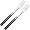 Kai Shun Classic Vorken