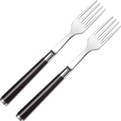 Kai Shun Classic Vorken