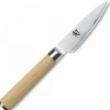 Kai Shun Classic White Officemes 9 cm