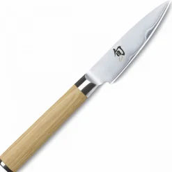 Kai Shun Classic White Officemes 9 cm