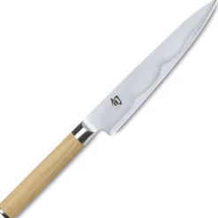 Kai Shun Classic White Universeelmes 15 cm