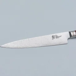 Kai Shun Kohen Limited Edition Set 2023