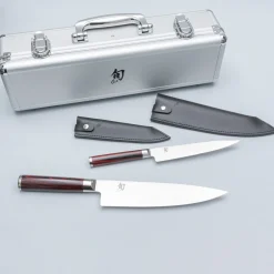Kai Shun Kohen Limited Edition Set 2023