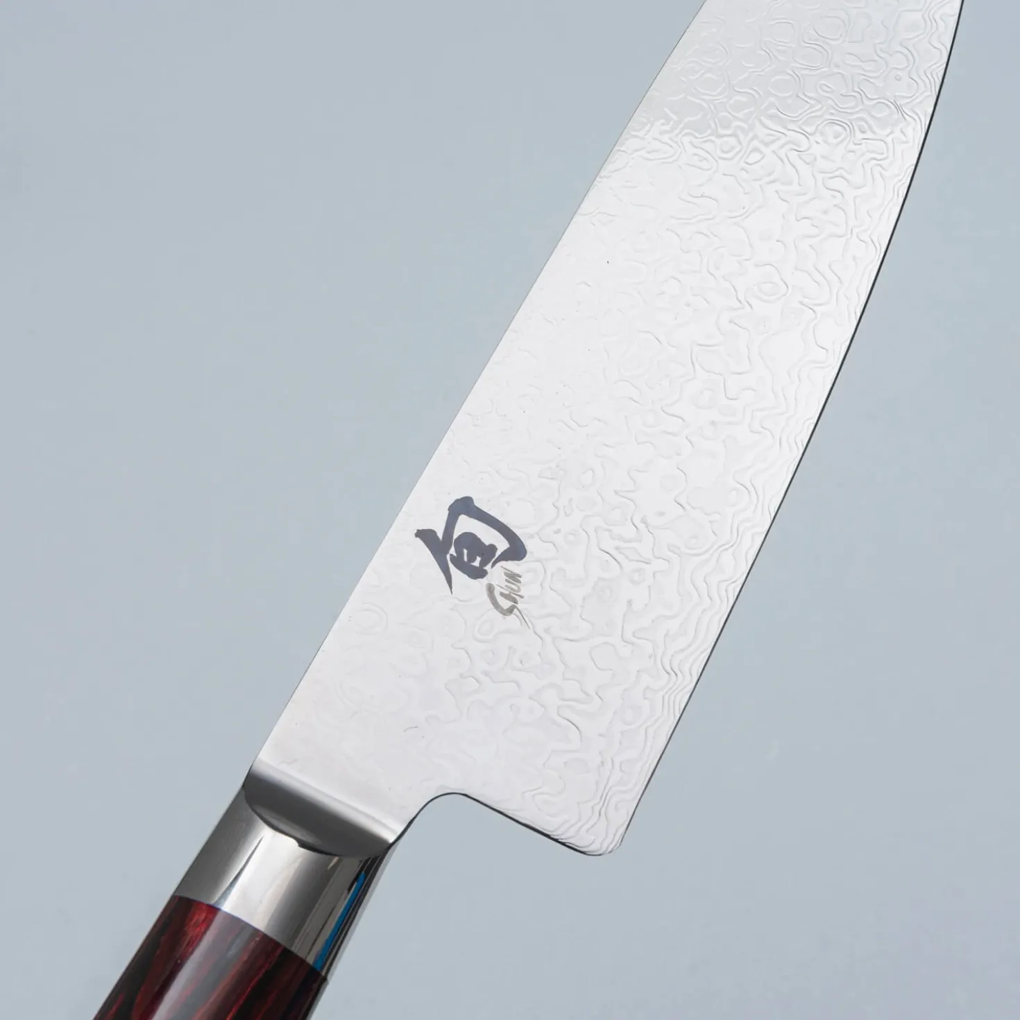 Kai Shun Kohen Limited Edition Set 2023