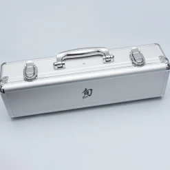 Kai Shun Kohen Limited Edition Set 2023