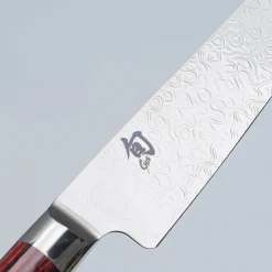 Kai Shun Kohen Limited Edition Set 2023