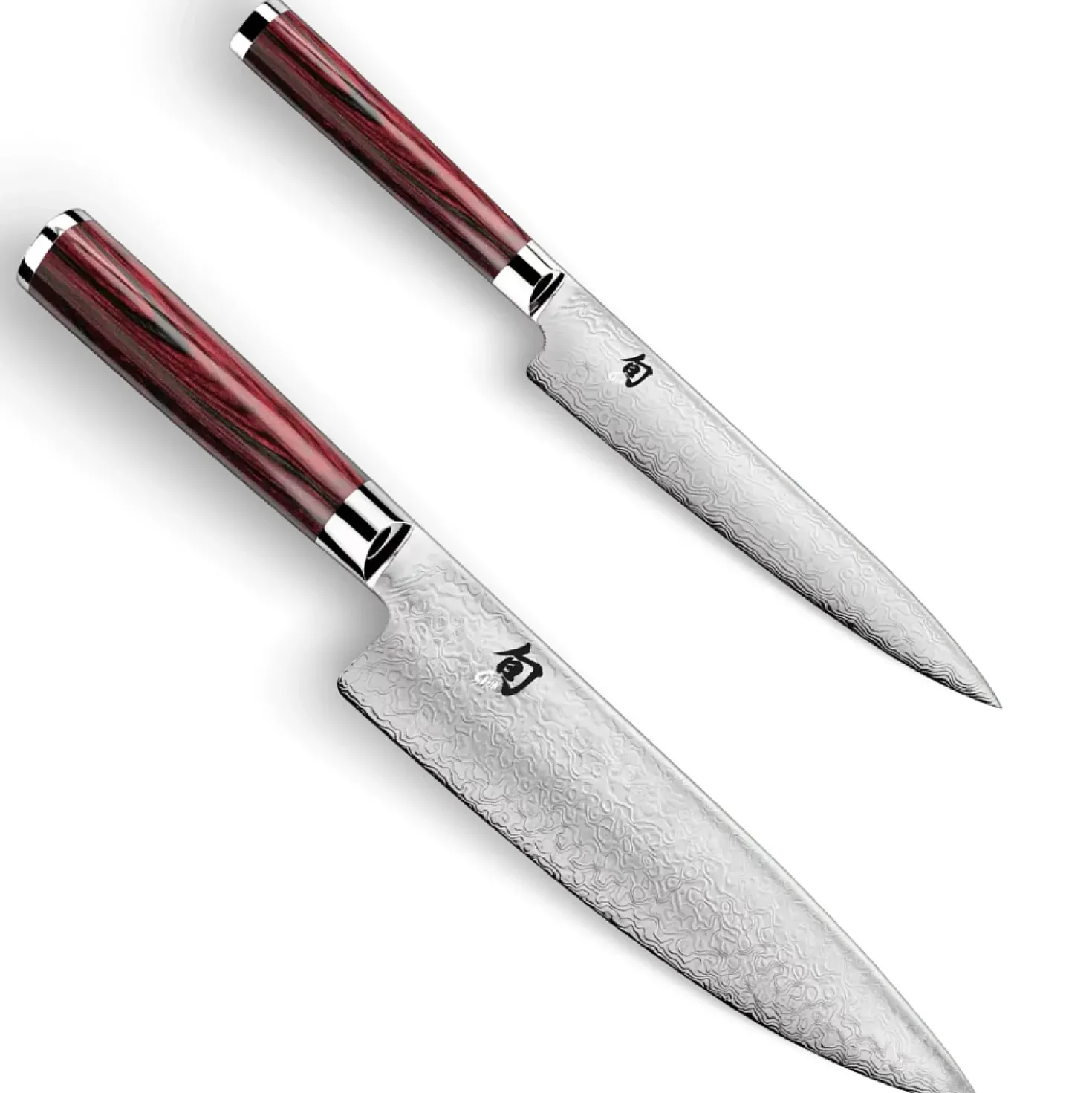 Kai Shun Kohen Limited Edition Set 2023