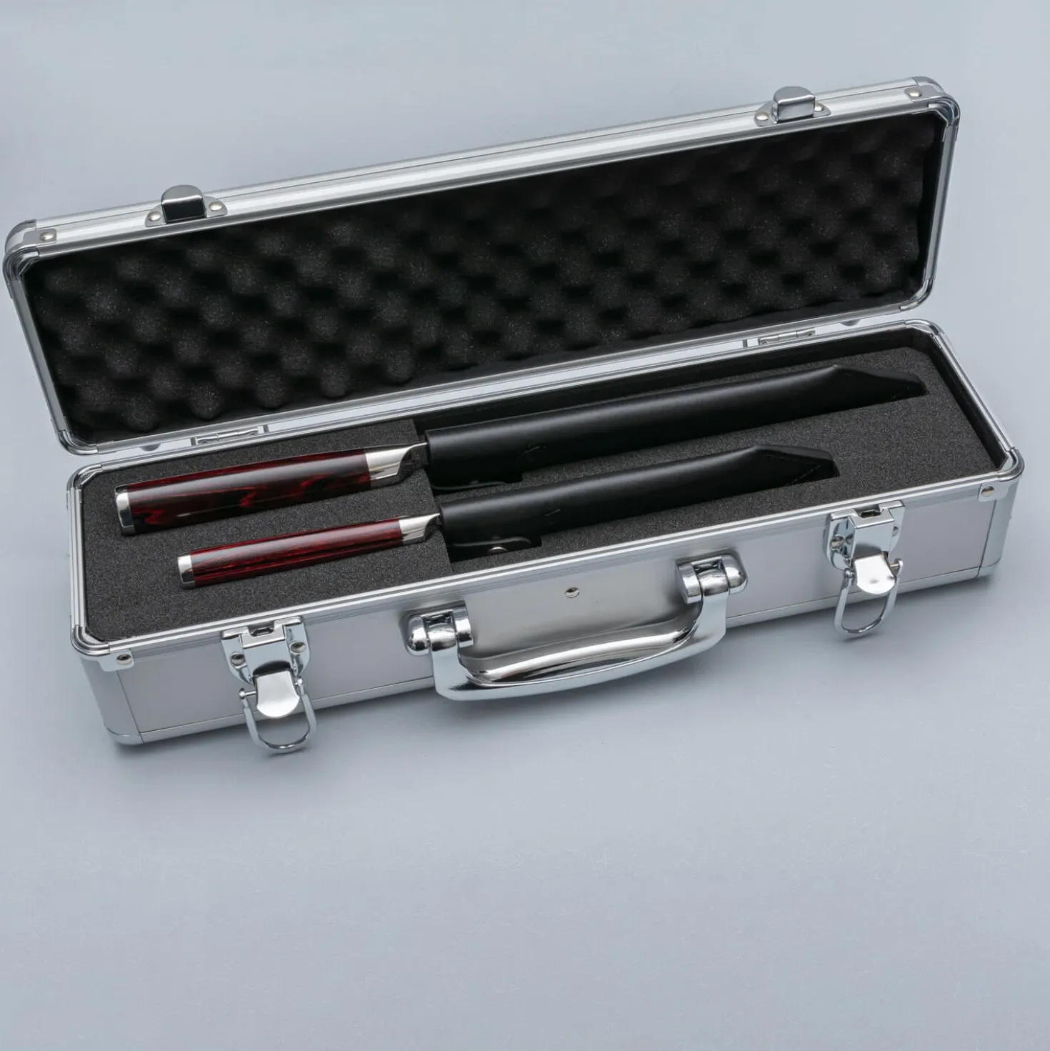 Kai Shun Kohen Limited Edition Set 2023