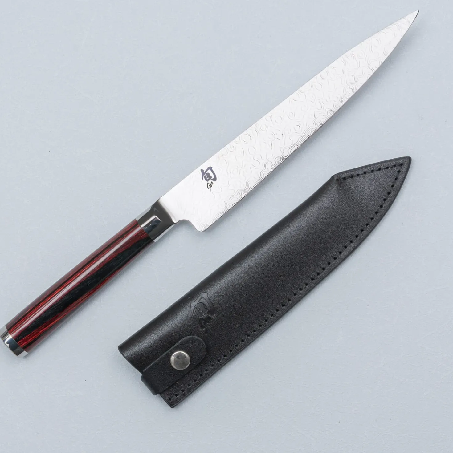Kai Shun Kohen Limited Edition Set 2023