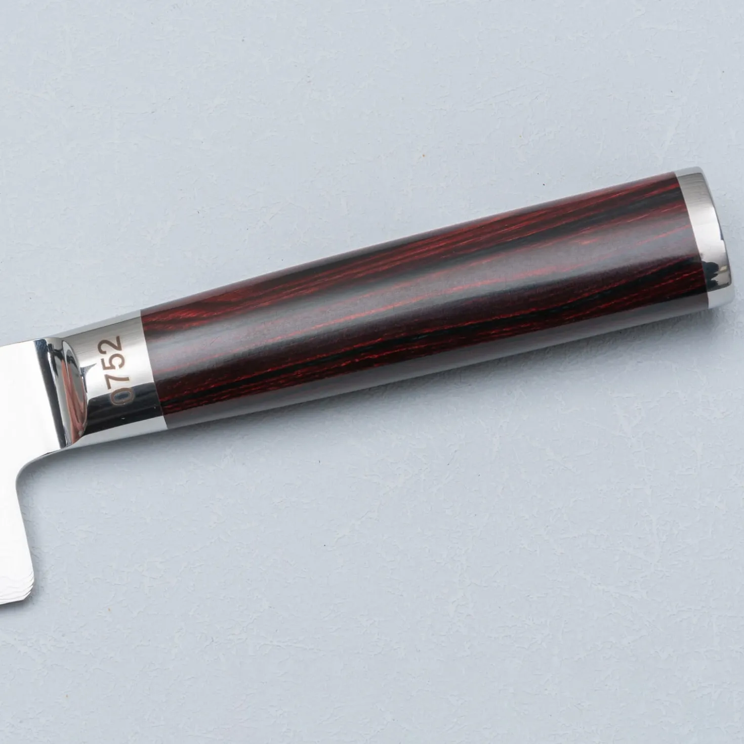 Kai Shun Kohen Limited Edition Set 2023