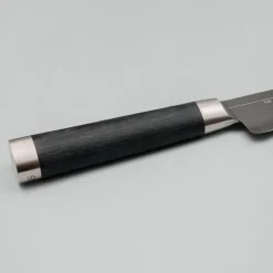 Kai Shun Michel Bras Broodmes 28 cm