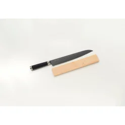 Kai Shun Michel Bras Broodmes 28 cm