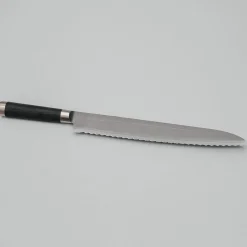 Kai Shun Michel Bras Broodmes 28 cm
