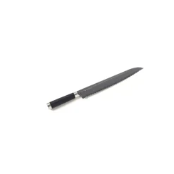 Kai Shun Michel Bras Broodmes 28 cm