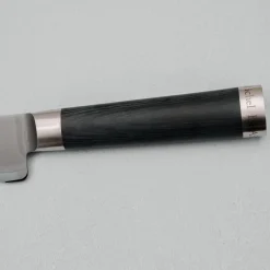 Kai Shun Michel Bras Broodmes 28 cm