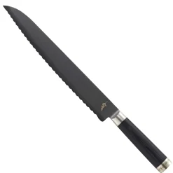 Kai Shun Michel Bras Broodmes 28 cm