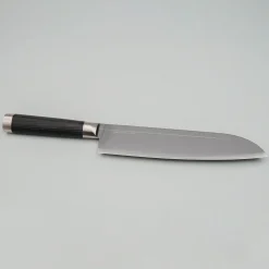 Kai Shun Michel Bras Koksmes