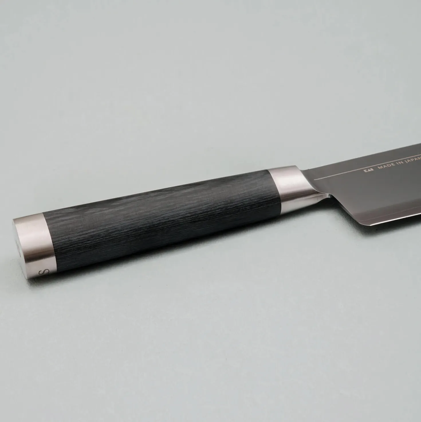 Kai Shun Michel Bras Koksmes 26 cm