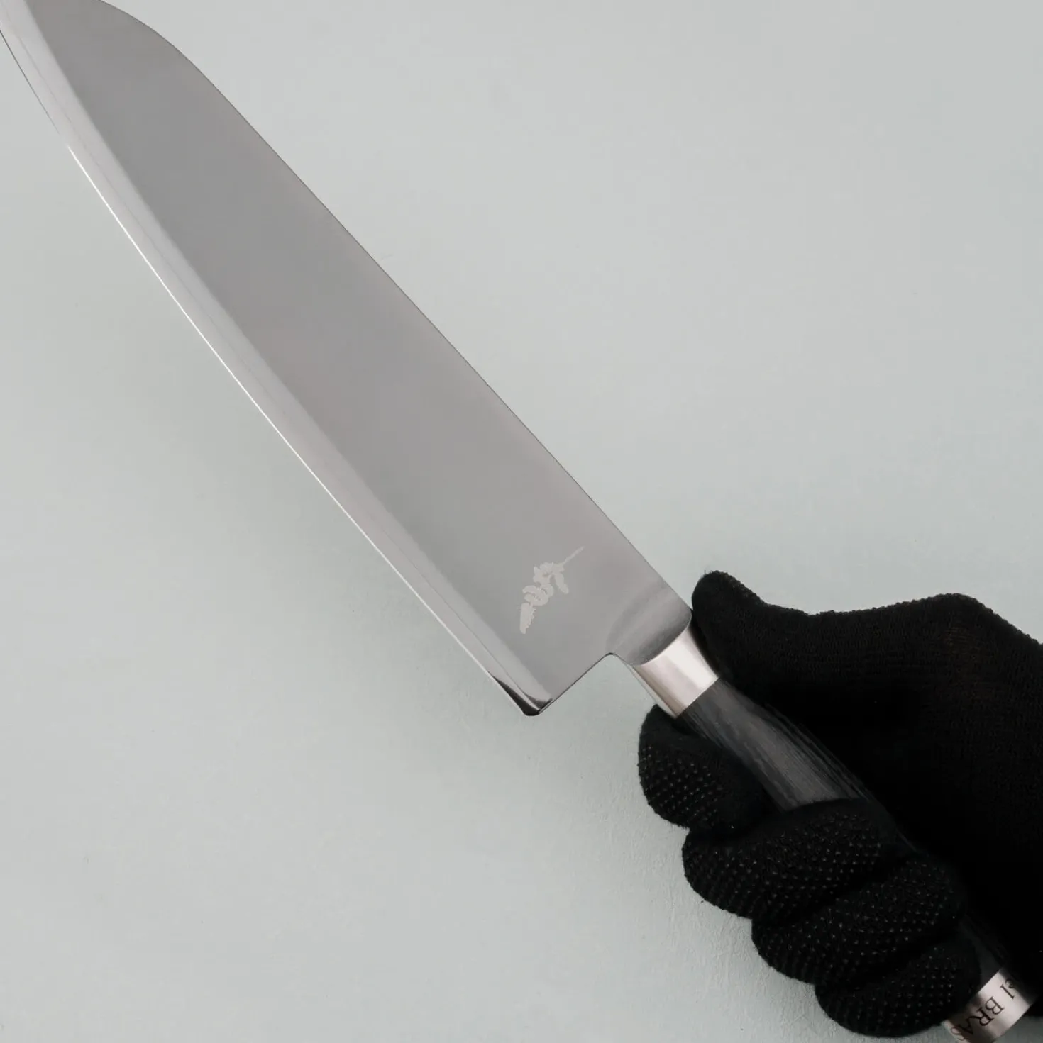 Kai Shun Michel Bras Koksmes 26 cm