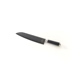 Kai Shun Michel Bras Koksmes 26 cm