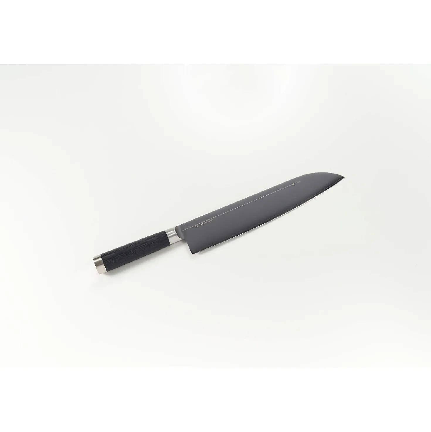 Kai Shun Michel Bras Koksmes 26 cm