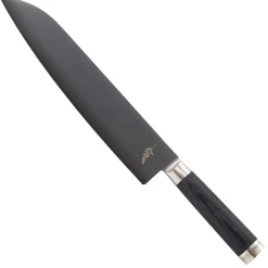 Kai Shun Michel Bras Koksmes 26 cm