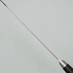 Kai Shun Michel Bras Koksmes 26 cm