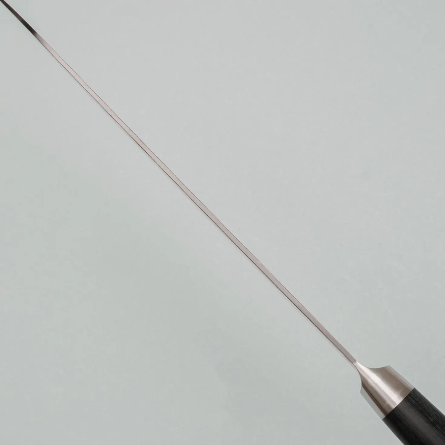 Kai Shun Michel Bras Koksmes 26 cm