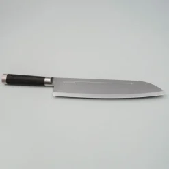 Kai Shun Michel Bras Koksmes 26 cm