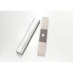 Kai Shun Michel Bras Koksmes 26 cm