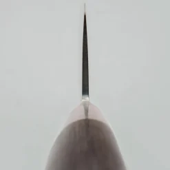 Kai Shun Michel Bras Koksmes 26 cm